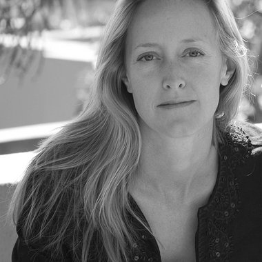 Heather McClintock - Twitter Profile Picture of Heather McClintock (@HeatherMcphoto) on Twitter