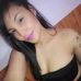 Profile Picture of Stephani Lopez (@aye.zamudio.5) on Facebook
