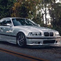 Profile Picture of Benson Yu (@benson-yu-15) on Quora