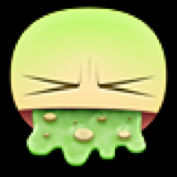 Profile Picture of Saige Wickman (@exzi0_0) on Poshmark