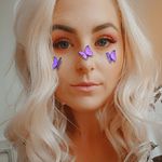 Profile Picture of Elisha Marie Pennington (@elishamarie93) on Instagram