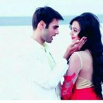 Profile Picture of lachu (@pillai_laxmi) on Instagram