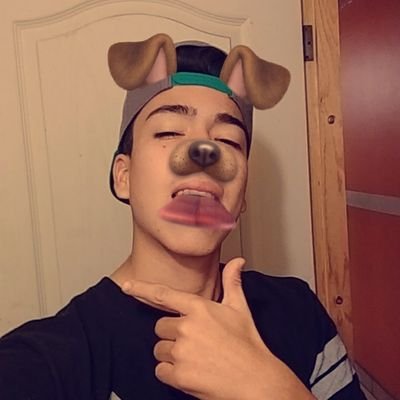 Profile Picture of Juan Ariel Velis Aispuro (@velis_ariel) on Twitter
