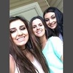 Profile Picture of Dayna Drolla (@daynadrolla) on Instagram