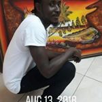 Akeem Joseph - Instagram Profile Picture of Akeem Joseph (@akeem.joseph45) on Instagram