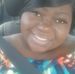Profile Picture of Tracy Jones (@tracy.shuler1) on Facebook