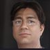 Profile Picture of Aftab Ahmed (@aftab.ahmed.79069) on Facebook