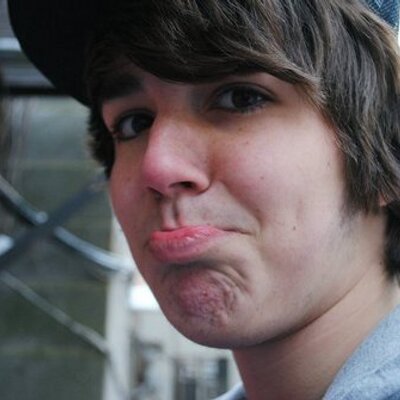 Profile Picture of Mrs. Wilson (@AvaLovesTyler) on Twitter