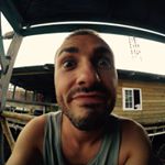 Profile Picture of Geoffrey Etienne (@royallbacon) on Instagram