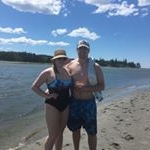 Profile Picture of Jarrett Smith (@jarrettsmith13) on Instagram