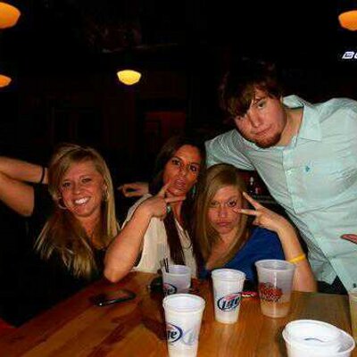 Profile Picture of Fake Dylan Grote (@dylgrote) on Twitter