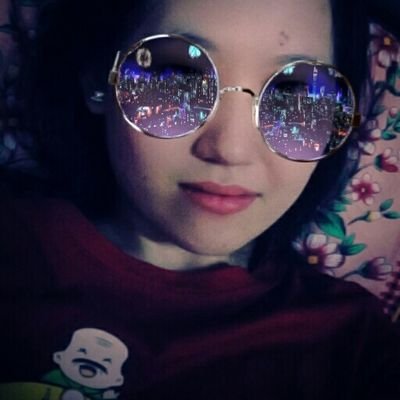 Profile Picture of Joan Lau (@joanlau1184) on Twitter