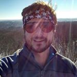 Profile Picture of John deVries (@bigpjd) on Instagram