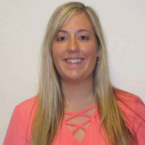 Profile Picture of Lori Heck (@loriheck) on Poshmark