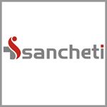 Profile Picture of Sancheti Hospital (@sancheti_hospital_india) on Instagram