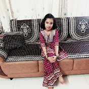 Profile Picture of Hetal Prajapati (@hetalprajapati44) on Youtube