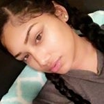 Profile Picture of carolneal (@carolnealdorry) on Instagram