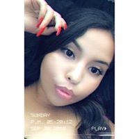 Profile Picture of Maria Arevalo (@maria-arevalo-23) on Quora