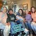 Profile Picture of Tom N Judy Croftcheck (@judy.croftcheck) on Facebook