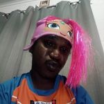 lawrencedugong - Instagram Profile Picture of lawrencedugong (@lawrencedugong) on Instagram