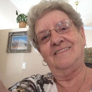 Profile Picture of Carol Tober (@carol.tober.1) on Facebook