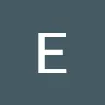 Profile Picture of Eric Wein (@ericwein) on Tiktok