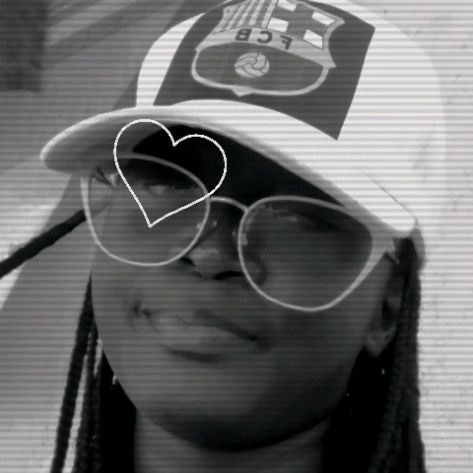 Profile Picture of Ray Carlos (@user2704175052161) on Tiktok