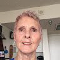 Profile Picture of Ellen Conolty (@ellen-conolty) on Quora