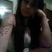 Profile Picture of Nessa Love (@nessa.love.9469) on Facebook