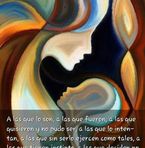 Profile Picture of Paula Giglio (@paula.giglio.399) on Facebook