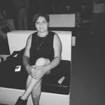 Profile Picture of Anna Piersimoni (@annapiersimoni) on Instagram
