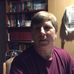 Profile Picture of Dwayne Hensley (@dwayne.hensley.104) on Facebook