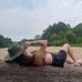 Profile Picture of Virginia Coppers (@virginia.coppers) on Facebook