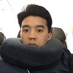 Profile Photo of Phu Chau (@pgc1205) on Instagram