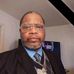 Profile Picture of Fabian Mason (@Fabian-Mason) on Facebook
