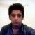 Profile Picture of Abhishek Mahajan (@162983377) on Myspace