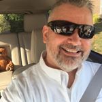 Profile Picture of Kevin Anderson (@kevin_anderson4420) on Instagram