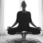 Profile Picture of Averi Neely (@averi_wn) on Instagram