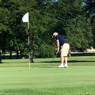 Profile Picture of Joe Collins (@Jaayy_C) on Twitter