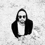 Profile Picture of Bruno Steffen (@brunotiffen) on Instagram