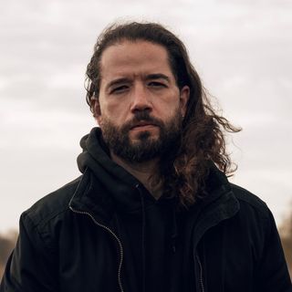 Profile Picture of Charles Holt (@charlessilvaholt) on Instagram