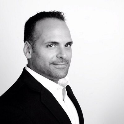 Aaron Nakama - Twitter Profile Picture of Aaron Nakama (@aaronnakama) on Twitter