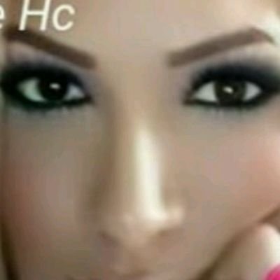 Profile Picture of Linette Hernandez (@linettehc3) on Twitter