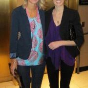 Profile Picture of Kathryn Gentry (Hastings) (@kathryncgentry) on Pinterest