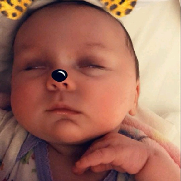 Profile Picture of Pam Owens (@owens_pam76) on Poshmark