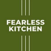 Profile Picture of Kyle Kennedy (@110kmaster) on Youtube