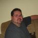 Profile Picture of Eddie Triplett (@eddietriplett) on Pinterest