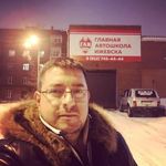 Profile Picture of Ryan Crespo (@crespo.ryan) on Instagram