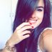 Profile Picture of Carol (@carol_ehlers) on Twitter