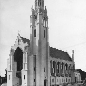 Profile Picture of Van Young (@mmchristianchurch) on Myspace